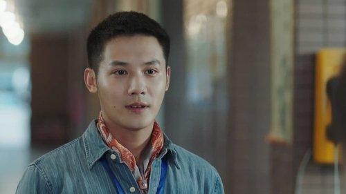 Enlighten Your Life Season 1 Episode 22 - Episode 22