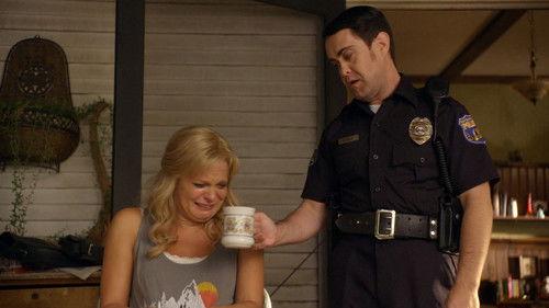 Raising Hope Season 2 Episode 3 - Kidnapped