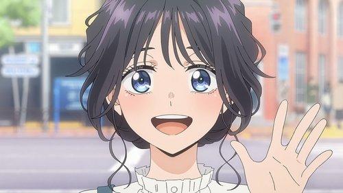 undefined Season 1 Episode 4 - Warmth of the Heart