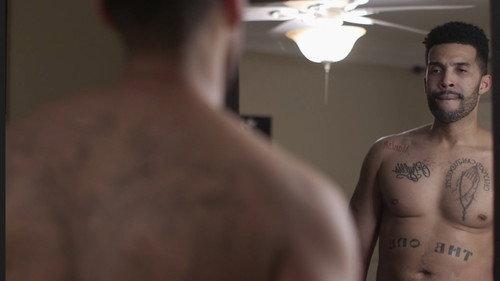 About Him Season 4 Episode 1 - Suspicious Behavior