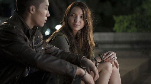 Halfworlds Season 2 Episode 2 - Episode 2