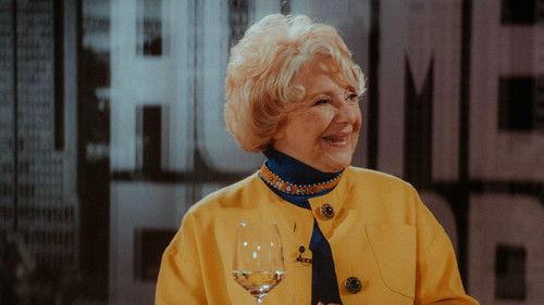 Deux hommes en or Season 9 Episode 15 - Episode 15