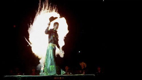 Fearless Season 1 Episode 5 - Glory And The Price Paid