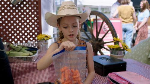Heartland Season 18 Episode 8 - Throwing Your Hat in the Ring