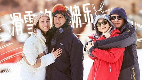 Viva La Romance Season 8 Episode 7 - Episode 7