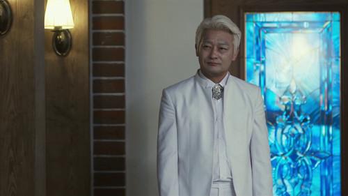 Save Me Season 1 Episode 15 - Episode 15