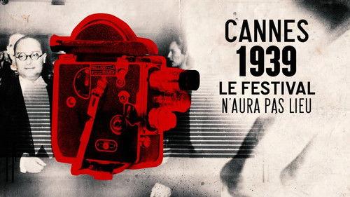 La Case du siècle Season 9 Episode 25 - Episode 25