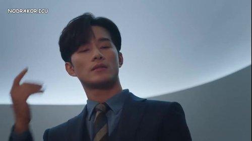 My Girlfriend is an Alien Season 2 Episode 6 - Episode 6