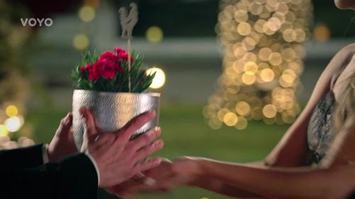 Bachelor Czech Republic Season 1 Episode 1 - Episode 1