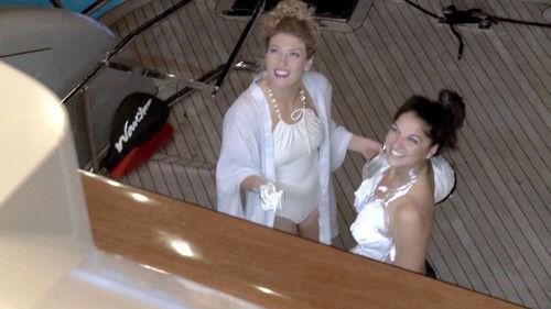 Below Deck Season 3 Episode 6 - My Dearest Emile...