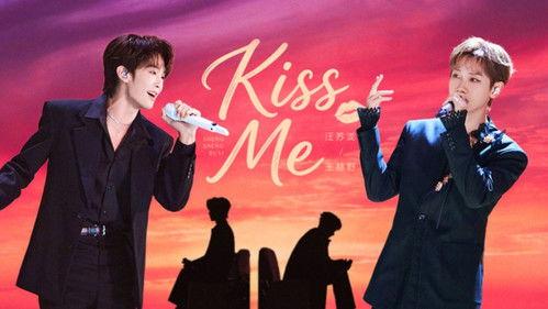 Infinity and Beyond Season 5 Episode 9 - Episode 9