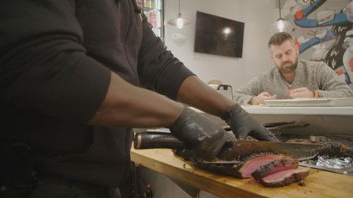 Wisconsin Foodie Season 10 Episode 13 - Food Halls