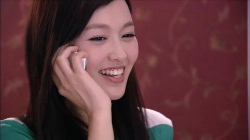 Women on the Breadfruit Tree Season 1 Episode 13 - Episode 13