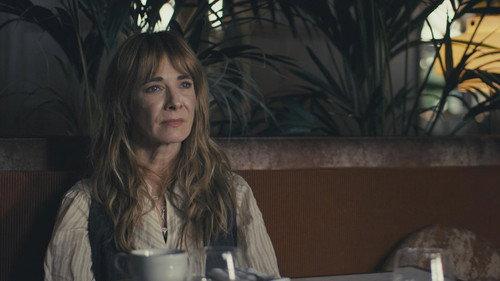 Still Waters Season 1 Episode 4 - Episode 4