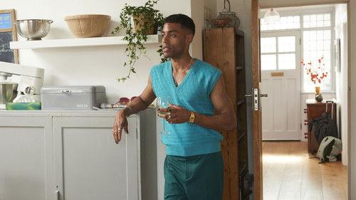 Rosie Molloy Gives Up Everything Season 1 Episode 5 - Episode 5