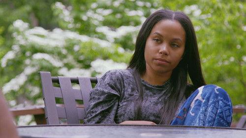 Teen Mom OG Season 8 Episode 9 - Ready When You Are