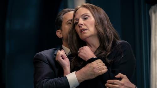 undefined Season 2 Episode 3 - Part Thirteen