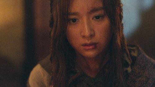 Arthdal Chronicles Season 1 Episode 7 - Part 2: The Sky Turning Inside Out, Rising Land (1)