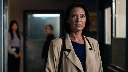 undefined Season 3 Episode 5 - On the Brink