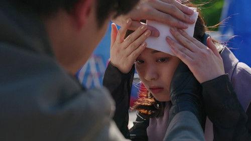 Dr. Chocolate Season 1 Episode 7 - Episode 7