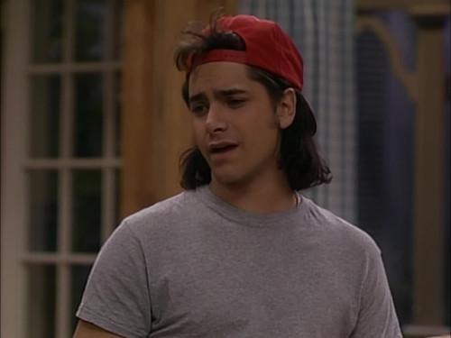 undefined Season 1 Episode 13 - Sisterly Love