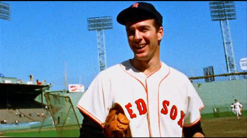 MLB: Baseball's Seasons Season 2 Episode 4 - 1967: The Impossible Dream