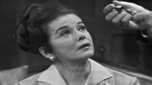 undefined Season 1 Episode 44 - DS-44