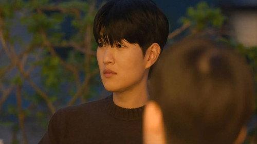 Possessed Love Season 1 Episode 1 - Episode 1