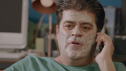 40 y 20 Season 9 Episode 9 - Cuando el bótox nos alcance