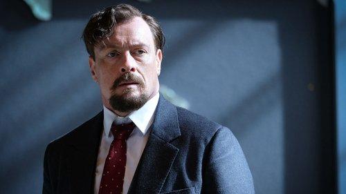 undefined Season 1 Episode 6 - Episode 6