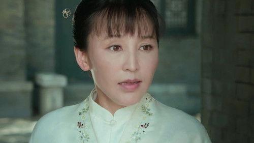 Mother's Life Season 1 Episode 10 - Episode 10