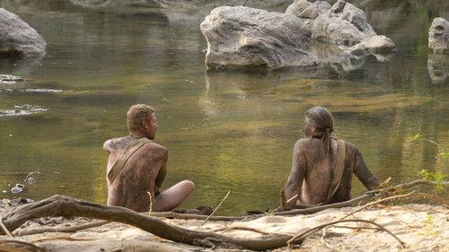 Naked and Afraid Season 14 Episode 3 - Fallen Farmer