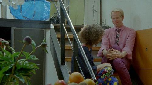 Amsterdam Paradise Season 2 Episode 8 - Nieuw Zeeland