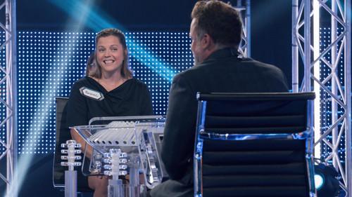 Au suivant! Season 7 Episode 9 - Episode 9