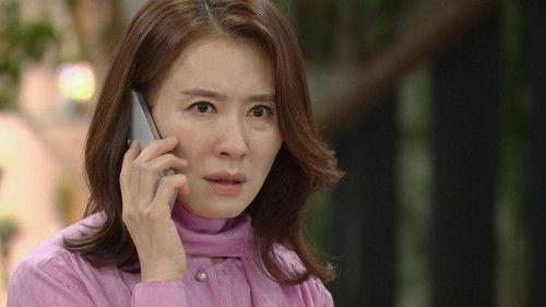 Beauty and Mr. Romantic Season 1 Episode 18 - Episode 18