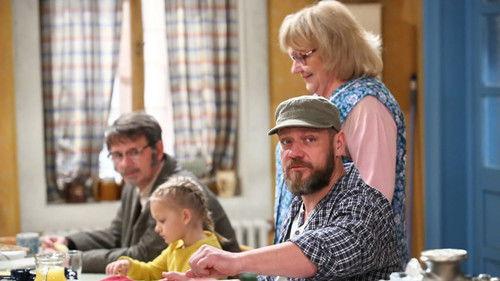 Slunečná Season 1 Episode 7 - Episode 7