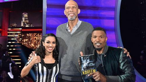 Beat Shazam Season 2 Episode 2 - Episode Two