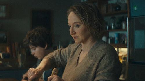 Woman of the Dead Season 2 Episode 1 - Plastic Wrap