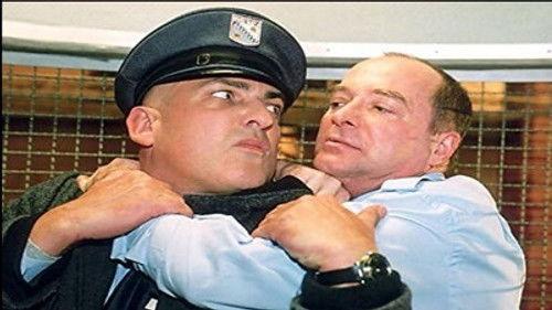 Hinter Gittern - Der Frauenknast Season 13 Episode 3 - Episode 3