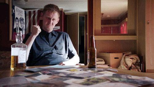 Obsession: Dark Desires Season 3 Episode 8 - Campaign Trail of Fears