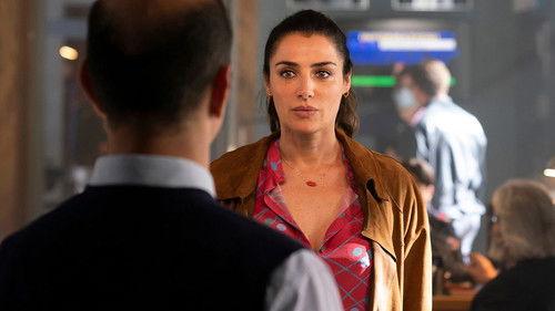 Lolita Lobosco Season 1 Episode 2 - Episode 2