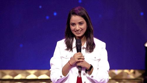 Super Singer Season 8 Episode 18 - Kamal and Rajinikanth Hits