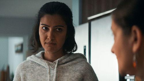 Rules of the Game Season 1 Episode 2 - Episode 2