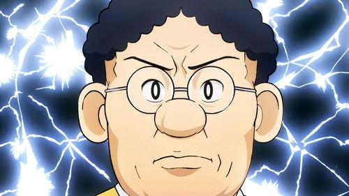 Snack Basue Season 1 Episode 9 - Release Yourself (You're Thinking Too Much) / Bad, Bad Whiskey (The Me Who Can't Get Drunk) / Can't Get Any Harder (Don't Make Me Wait)