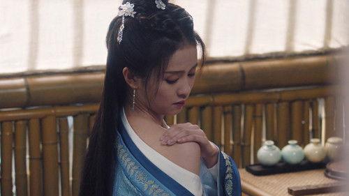 One and Only Season 1 Episode 11 - Episode 11