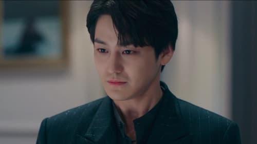 Tale of the Nine Tailed Season 1 Episode 11 - Ground Cherries