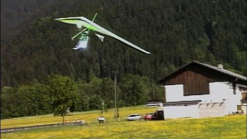 World's Most Amazing Videos Season 2 Episode 6 - Blasts, Broncs, and Brush With Death