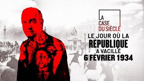 La Case du siècle Season 11 Episode 19 - Episode 19