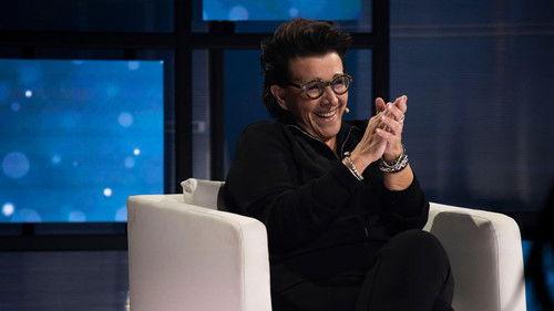 En direct de l'univers Season 13 Episode 7 - Episode 7