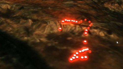 The Secret of Skinwalker Ranch Season 5 Episode 4 - Bad Taste